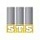 STS