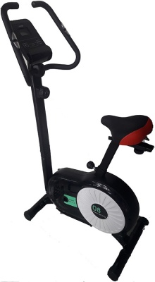 Велотренажер Ecofit SNODE B