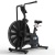 Велотренажер Impulse Airbike Crossfit