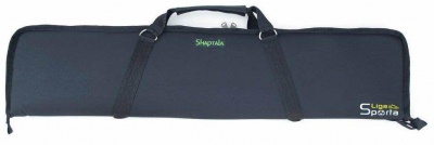 Чехол Полуавтомат Shaptala 106*20 см