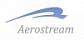 AeroStream