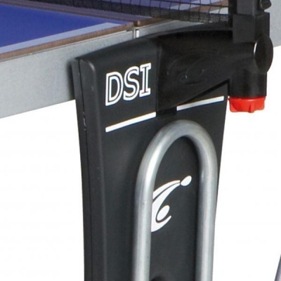 Теннисный стол  Cornilleau SPORT 500M (всепогодный)