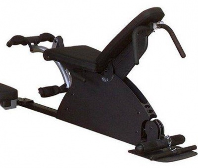 Мультистанция Body-Solid G8I Iso-Flex Home Gym