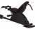 Мультистанция Body-Solid G8I Iso-Flex Home Gym