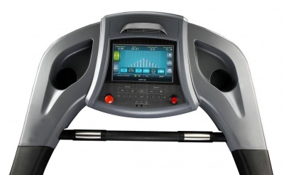 Беговая дорожка Circle M7200Е
