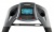 Беговая дорожка Circle M7200Е
