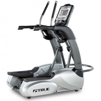 Орбитрек True C400 Escalate 9