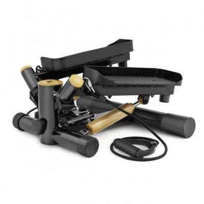 Степпер Hop-Sport HS-035S Joy gold