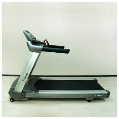 Беговая дорожка Spirit CT800