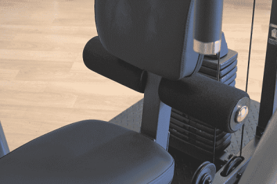 Мультистанция Body-Solid G1S Home Gym