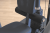 Мультистанция Body-Solid G1S Home Gym
