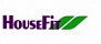 HouseFit