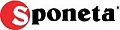 Sponeta