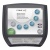 Орбитрек True LC900E 15T