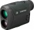 Лазерный дальномер Vortex Razor HD 4000