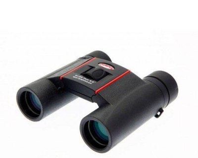 Бинокль Kowa SV 8x25 WP
