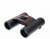 Бинокль Kowa SV 8x25 WP