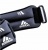 Утяжелители Adidas ADWT-12228