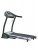 Беговая дорожка HouseFit HТ 9166E