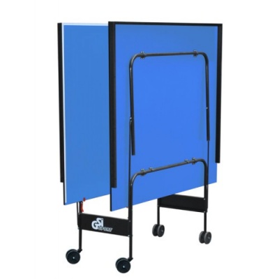 Теннисный стол GSI Sport Athletic Premium