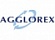 Agglorex