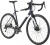 Велосипед Cannondale Synapse Tiagra