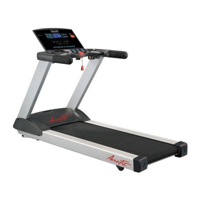 Беговая дорожка AeroFit 8700ТM-PRO