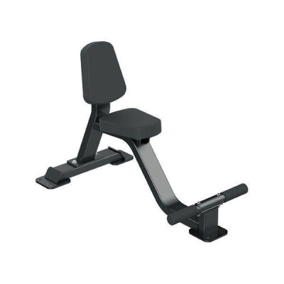 IMPULSE Utility Bench
