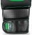 Перчатки MMA Bad Boy Pro Series 3.0 Gel Green