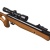 Пневматическая винтовка Crosman Valiant с прицелом 4х32