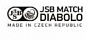 JSB