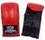 Перчатки снарядные Thai Professional BGA6 Red
