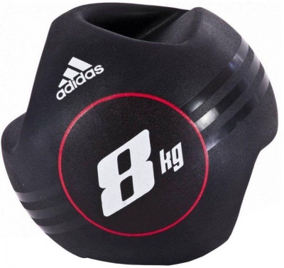 Медбол Adidas ADBL-10414