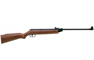 Пневматическая винтовка Cometa 50