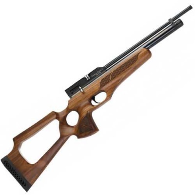 Пневматическая винтовка Brocock Contour XL PCP