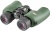 Бинокль Kowa YF II 8x30 WP Green