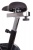 Спинбайк Hop-Sport HS-045IC Bravo красный