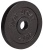 Диск металлический Hop-Sport 2,5кг