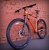 Велосипед Cannondale F-Si 4 29"