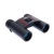 Бинокль Kowa SV 8x25 WP