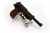 Пневматический пистолет Borner С41 (Blowback)