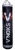 Боксерский мешок V`Noks Boxing Machine Black 1.5 м, 50-60 кг
