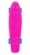 Пенниборд Baby Miller Original Fluor