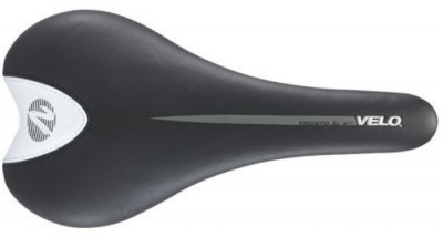 Седло VELO VL-4081U (Pronto SL.W1)