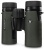 Бинокль Vortex Diamondback HD 8x32 WP