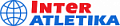 InterAtletika