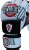 Перчатки MMA Excalibur 670
