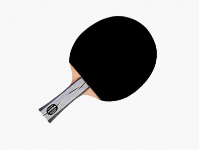 Ракетка для настольного тенниса Yasaka Racket Mark V