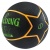 Мяч баскетбольный Spalding Highlight Orange
