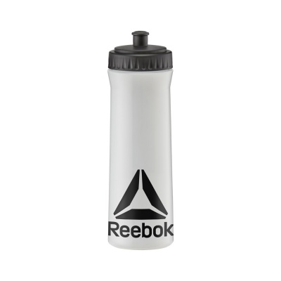 Бутылка для воды Reebok RABT-11005CLBK